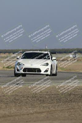 media/Oct-18-2025-Speed Ventures (Sat) [[8b3b7cf525]]/Yellow/Session 1 (Sweeper)/